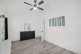 2037 Darlin Circle - Photo 20