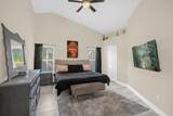 2037 Darlin Circle - Photo 21