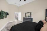 2037 Darlin Circle - Photo 22