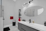 2037 Darlin Circle - Photo 23