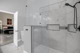 2037 Darlin Circle - Photo 24