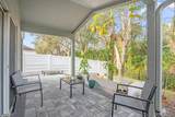 2037 Darlin Circle - Photo 25