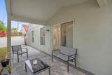 2037 Darlin Circle - Photo 27