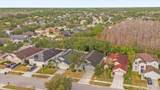 2037 Darlin Circle - Photo 29