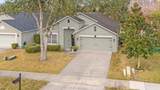 2037 Darlin Circle - Photo 3