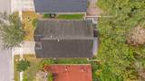2037 Darlin Circle - Photo 30