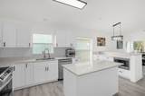 2037 Darlin Circle - Photo 4