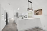 2037 Darlin Circle - Photo 5