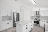 2037 Darlin Circle - Photo 6