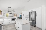 2037 Darlin Circle - Photo 7