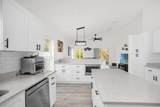 2037 Darlin Circle - Photo 8
