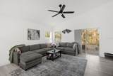 2037 Darlin Circle - Photo 9