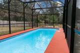 5831 Hornet Drive - Photo 30