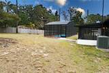 5831 Hornet Drive - Photo 32