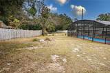 5831 Hornet Drive - Photo 33