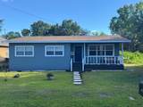 4910 Huppel Avenue - Photo 1