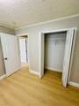 4910 Huppel Avenue - Photo 10