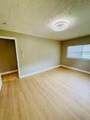 4910 Huppel Avenue - Photo 12