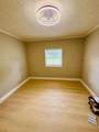 4910 Huppel Avenue - Photo 13