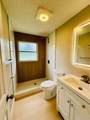 4910 Huppel Avenue - Photo 14