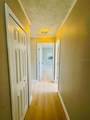 4910 Huppel Avenue - Photo 15