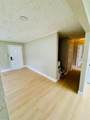 4910 Huppel Avenue - Photo 16