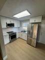 4910 Huppel Avenue - Photo 25