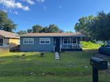4910 Huppel Avenue - Photo 4