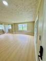 4910 Huppel Avenue - Photo 6