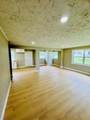 4910 Huppel Avenue - Photo 7