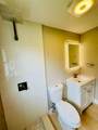 4910 Huppel Avenue - Photo 8