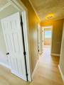 4910 Huppel Avenue - Photo 9