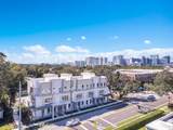 1008 Robinson - Photo 1