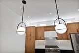 1008 Robinson - Photo 11