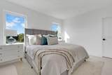1008 Robinson - Photo 13