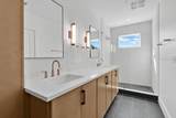 1008 Robinson - Photo 15