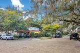 1008 Robinson - Photo 26