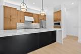 1008 Robinson - Photo 4