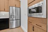 1008 Robinson - Photo 6