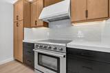 1008 Robinson - Photo 7