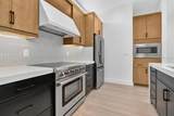 1008 Robinson - Photo 8