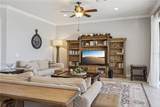 10327 Hart Branch Circle - Photo 10