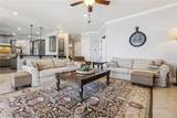 10327 Hart Branch Circle - Photo 11