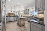 10327 Hart Branch Circle - Photo 12