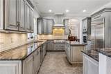 10327 Hart Branch Circle - Photo 14