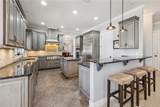 10327 Hart Branch Circle - Photo 15