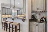 10327 Hart Branch Circle - Photo 16