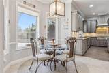 10327 Hart Branch Circle - Photo 17