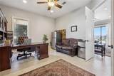 10327 Hart Branch Circle - Photo 18
