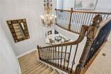 10327 Hart Branch Circle - Photo 19